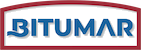 Bitumar