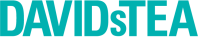 DavidsTea