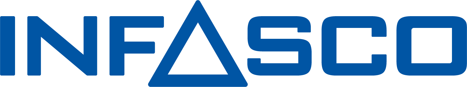 Infasco