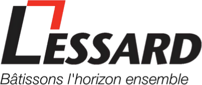 Lessard