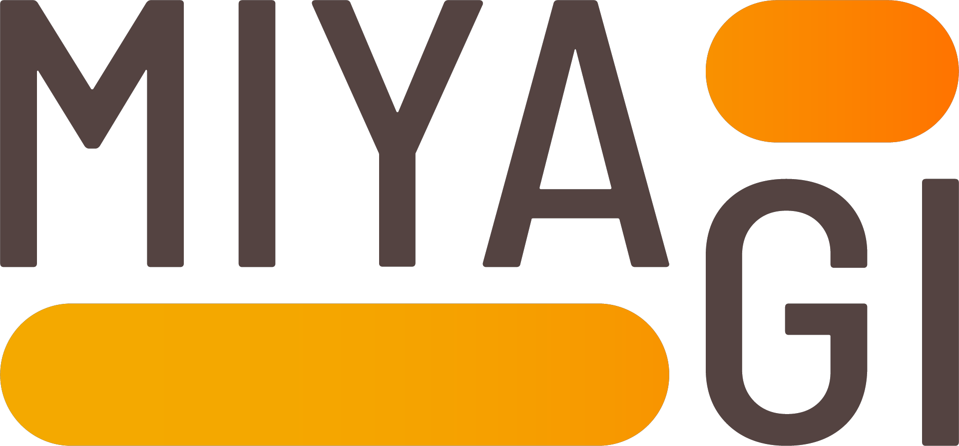 Miyagi