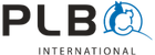 PLB International