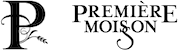 Première Moisson