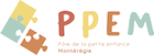 Pôle petite enfance Montérégie