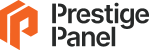 Prestige Panel