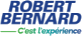 Robert Bernard